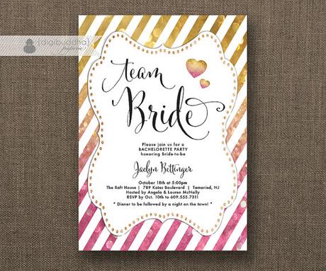 Pre-wedding Projects with Digibuddha and Cantoni Font Bridal Shower Invitation, Bachelorette Party Invitations, wine Labels, DIY Wine Labels, Bridesmaid Invitation, Cantoni Calligraphy Font, hand lettered fonts, Cantoni Font, Hand lettering, DIY Wedding, fonts, calligraphy fonts, most popular fonts, wedding fonts, Debi Sementelli, best selling fonts, fancy fonts, fancy letters, Cantoni font