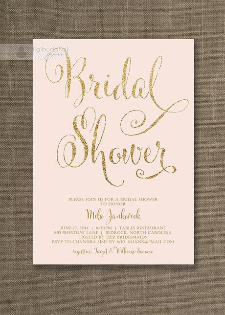 Pre-wedding Projects with Digibuddha and Cantoni Font Bridal Shower Invitation, Bachelorette Party Invitations, wine Labels, DIY Wine Labels, Bridesmaid Invitation, Cantoni Calligraphy Font, hand lettered fonts, Cantoni Font, Hand lettering, DIY Wedding, fonts, calligraphy fonts, most popular fonts, wedding fonts, Debi Sementelli, best selling fonts, fancy fonts, fancy letters, Cantoni font
