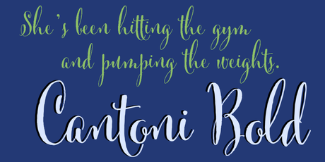 Pre-wedding Projects with Digibuddha and Cantoni Font Cantoni-Family-30off,Cantoni Font, Cantoni Script font, Hand lettered font,fancy font, rustic font, wedding font, fonts for weddings, fonts for invitations, fonts for baby shower invitations, fonts for bridal shower invitations, most popular fonts, best selling fonts, uniqe fonts