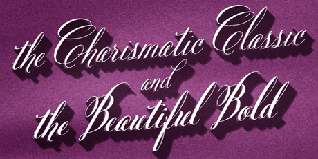 Belluccia and Bold Calligraphy Fonts Belluccia font, calligraphy font, wedding font, script font, fancy font, cursive font,DIY wedding, fonts for weddings, fonts for invitations, most popular fonts, best sellling fonts, fancy fonts, fancy letters, Bold script fonts, wedding fonts, fonts for invitaitons, Bellucica Bold Calligraphy font