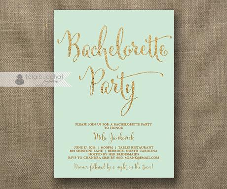 Pre-wedding Projects with Digibuddha and Cantoni Font Bridal Shower Invitation, Bachelorette Party Invitations, wine Labels, DIY Wine Labels, Bridesmaid Invitation, Cantoni Calligraphy Font, hand lettered fonts, Cantoni Font, Hand lettering, DIY Wedding, fonts, calligraphy fonts, most popular fonts, wedding fonts, Debi Sementelli, best selling fonts, fancy fonts, fancy letters, Cantoni font