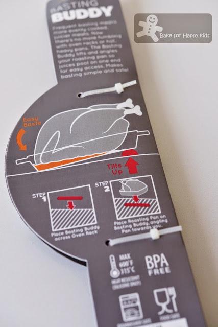 Sticky Brown Sugar Bourbon Chicken Sticky Brown Sugar Bourbon Chicken