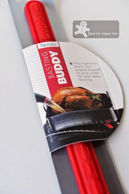 Sticky Brown Sugar Bourbon Chicken Sticky Brown Sugar Bourbon Chicken