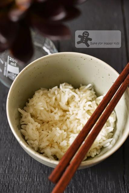 Sticky Brown Sugar Bourbon Chicken Sticky Brown Sugar Bourbon Chicken