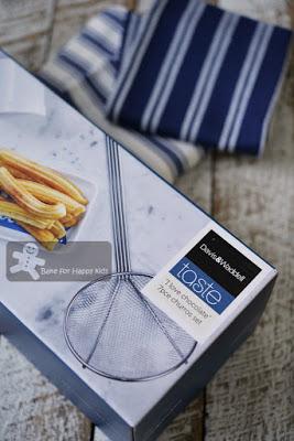 Sticky Brown Sugar Bourbon Chicken Sticky Brown Sugar Bourbon Chicken