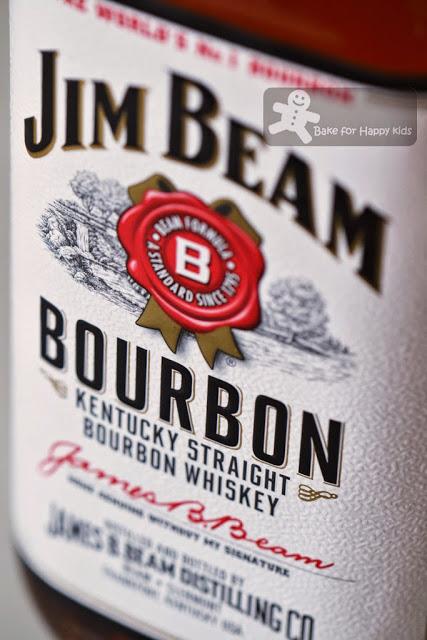 Sticky Brown Sugar Bourbon Chicken Sticky Brown Sugar Bourbon Chicken