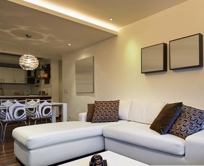 Living Room Design Guide1