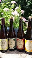 New Hampshire's Farnum Hill Ciders Leads the Resurgence in Hard Cider