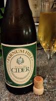 New Hampshire's Farnum Hill Ciders Leads the Resurgence in Hard Cider