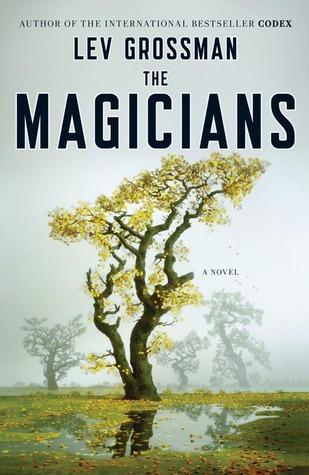 https://www.goodreads.com/book/show/6101718-the-magicians