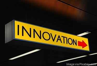 road-to-innovation