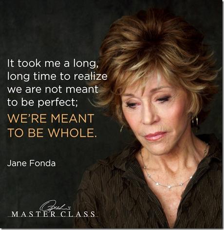 own-master-class-quote-2-949x949 own-master-class-quote-2-949x949
