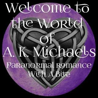Highland Clan Series by A.K. Michaels: Spotlight Highland Clan Series by A.K. Michaels: Spotlight