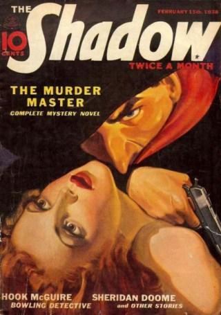 The Shadow 2-15-38