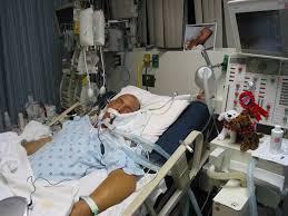 Human Life, and Death images