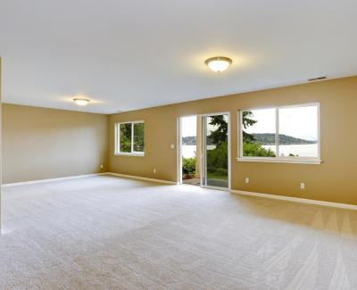 Daylighting with Windows: What You Should Know daylighting with windows 3