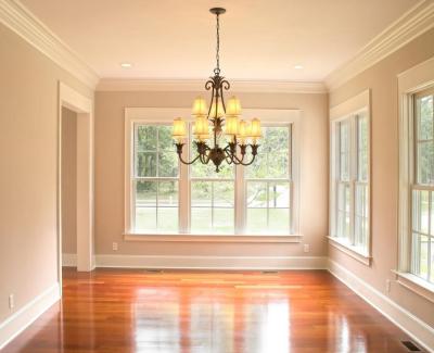 Daylighting with Windows: What You Should Know daylighting with windows 2