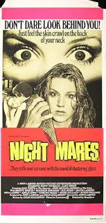 #1,823. Nightmares  (1980)