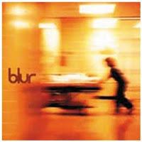 Blur vs Oasis - 20 years ago today...