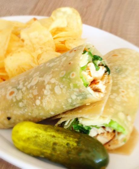 root 31 wrap TGIF Weekly Roundup: August 10-14, 2015