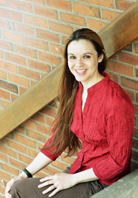 Alicia Alvarez TGIF Weekly Roundup: August 10-14, 2015