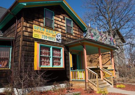 roc0521secondary TGIF Weekly Roundup: August 10-14, 2015