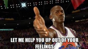 What is Home (2015) Really About? feelings