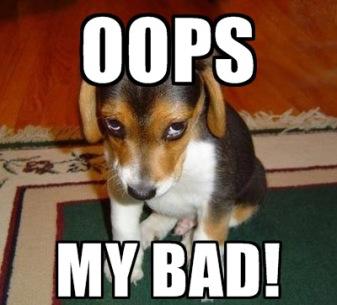 What is Home (2015) Really About? my bad