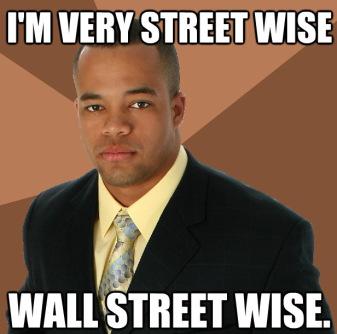 What is Home (2015) Really About? streeetwise