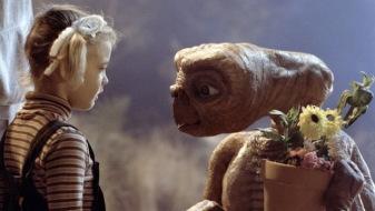 What is Home (2015) Really About? et