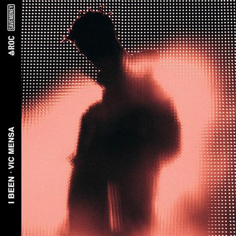 New Music: Vic Mensa “I Been” New Music: Vic Mensa “I Been”