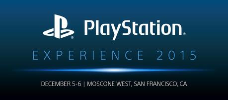Sony to make 'major announcements' at this year's PlayStation Experience