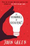Bout Of Book 14 – Sign Up + Day 1 Challenge an abundance of katherines