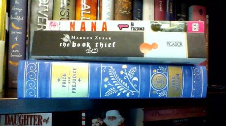 Bout Of Book 14 – Sign Up + Day 1 Challenge WIN_20150818_104926