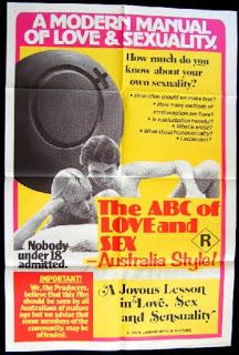 #1,827. The ABC's of Love and Sex: Australia Style  (1978)