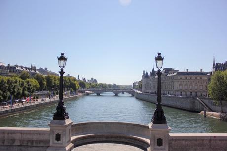 Things I Should Have Done Differently With My Day In Paris my day in paris