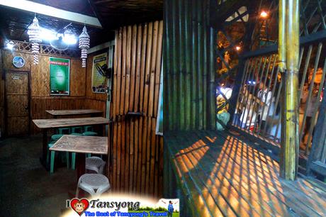 During's Barbeque and Restaurant - Boni Avenue , Mandaluyong City. During's Barbeque and Restaurant - Boni Avenue , Mandaluyong City.