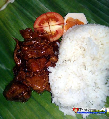 During's Barbeque and Restaurant - Boni Avenue , Mandaluyong City. During's Barbeque and Restaurant - Boni Avenue , Mandaluyong City.