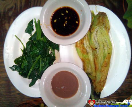 During's Barbeque and Restaurant - Boni Avenue , Mandaluyong City. During's Barbeque and Restaurant - Boni Avenue , Mandaluyong City.