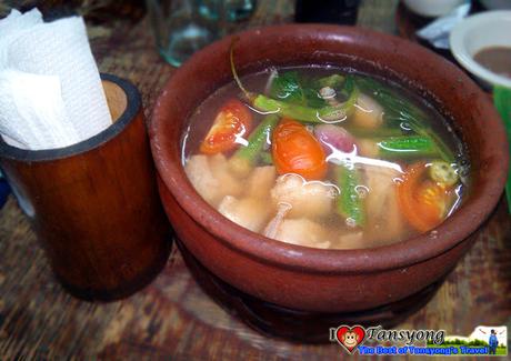 During's Barbeque and Restaurant - Boni Avenue , Mandaluyong City. During's Barbeque and Restaurant - Boni Avenue , Mandaluyong City.