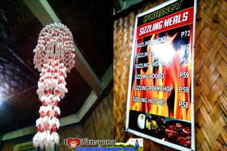 During's Barbeque and Restaurant - Boni Avenue , Mandaluyong City. During's Barbeque and Restaurant - Boni Avenue , Mandaluyong City.
