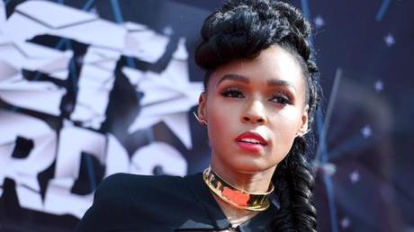 Win A Chance To Meet Janelle Monáe & Wondaland Artist On Tour Embedded image permalink