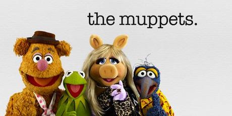 The Muppets – First Look Presentation Embedded image permalink