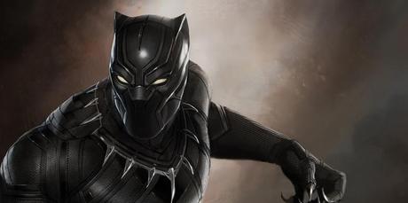The Significance of Black Panther In The MCU & Beyond