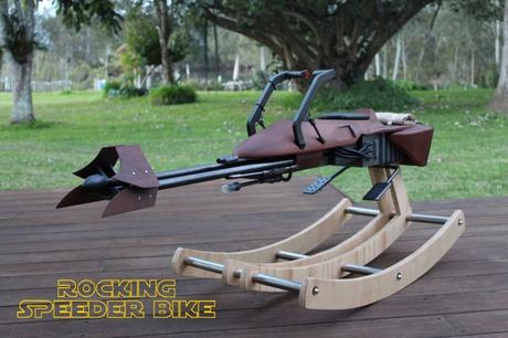 star-wars-speeder-bike-rocking