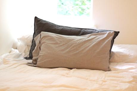 Lifestyle: A Day in the Life of An Intern photo 4b86491a-f68d-48d1-bc74-2f6a5190a775_zpsnjvjyk1x.jpg