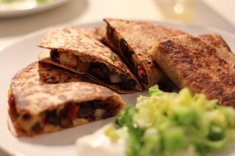 Lifestyle: A Day in the Life of An Intern photo Clean Eating Challenge6_zpswpgkj2mz.jpg