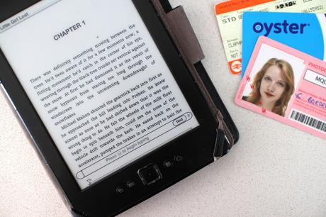 Lifestyle: A Day in the Life of An Intern photo 4c23ecfc-9b6a-49fa-ab9b-7e0f972c5744_zps2ynqlyhl.jpg