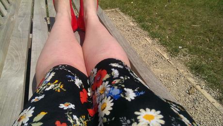 Lifestyle: A Day in the Life of An Intern photo IMAG0081_zpsrvtfiifh.jpg