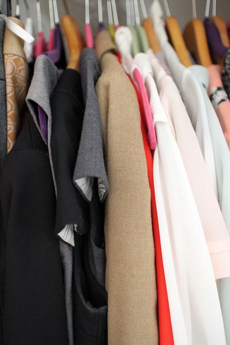 Lifestyle: A Day in the Life of An Intern photo 2015-04-12 12.29.18_zpsvhq9zdvm.jpg